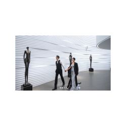 -韩国艺匠ARTIZ STUDIO(汉口店)