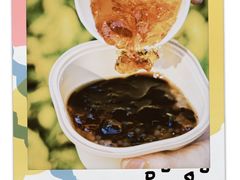 -CoCo都可(大石万民城店)