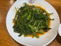 -泰堤坊(淡水体育馆店)