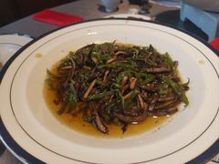 -满堂匠心川宴·私房菜(天府三街店)