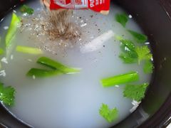 -袁记串串香(人民公园店)