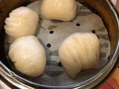 -点点心点心专门店(旺角店)
