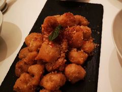 -宝丽轩中餐厅BAOLIXUAN