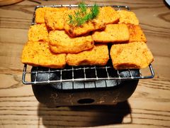-兰木肆·云南菜(龙湖U城天街店)