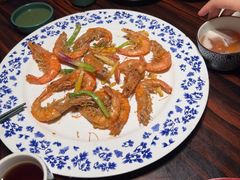 -粤·向群饭店(麓景路店)