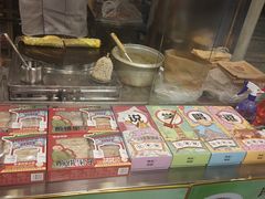 -南市食品街