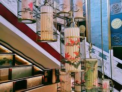 -冶春茶社(官园桥店)