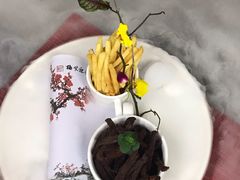 -青岛银沙滩温德姆至尊酒店