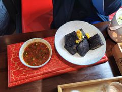 -火宫殿·湘菜小吃·商务宴请·生日聚会(东塘店)