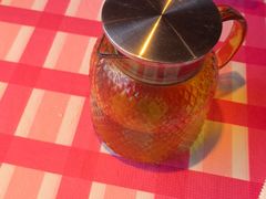 -恰八斗·猛火长沙菜(国贸店)