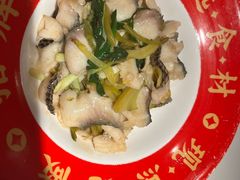 -清晖小苑·顺德菜(观澜湖新城店)