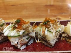 -老村旧煲(江宁金鹰店)