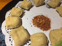 -鲜螺湾(鹏欣丽都店)