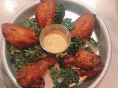 -农畉LONFOOD(福田星河COCOPark店)