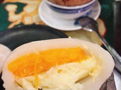 -民信老铺(华盖路店)