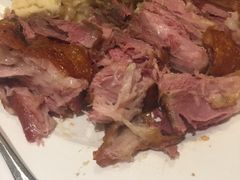 -兰特伯爵西餐厅·啤酒屋(方庄店)