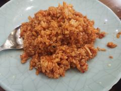 -延成苑韩式烤肉店(长春道店)