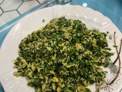 -味好美土菜(迎宾东路店)