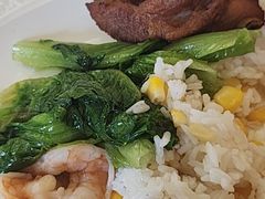 -巅峰减重高端减肥训练营(惠州店)