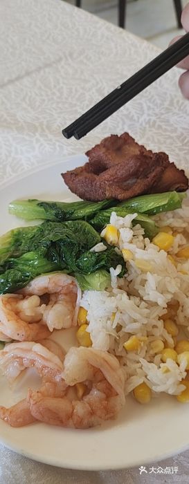 巅峰减重高端减肥训练营(惠州店)图片