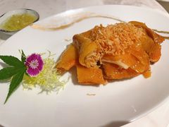 -伯衡55·吉品轩(乌鲁木齐南路店)