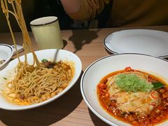 -太二酸菜鱼(沈阳万象城店)