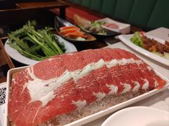 -城门口平价大排档·火锅·干锅·小炒