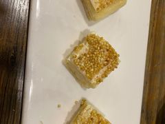 -格日勒阿妈蒙古厨房(大召店)