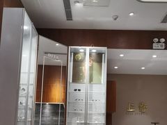 -上野眼镜(深圳湾万象城店)
