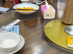 -李东农庄(中南百草园地标店)