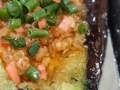 -小板凳(四公里店)