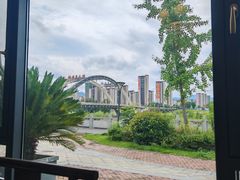 -凤竹园(修水店)