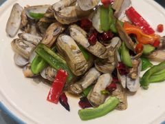 -映像威海·海鲜味道(经区店)