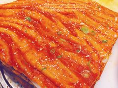 -幸福荣耀超市(学院路店)