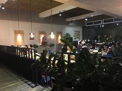 -蝦塘·中国餐馆(城墙南马道巷店)