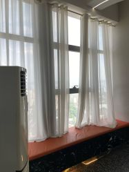 -纤手艺人