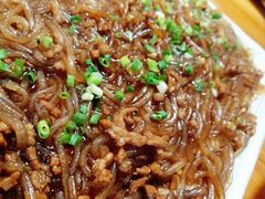 -老妈家常菜馆(珠海特色小吃街店)
