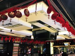 -嘎嘎鸭脑壳(蜀汉路店)