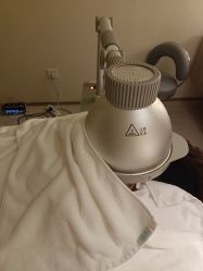-安吉拉青春化管理中心