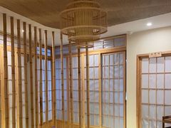 -老成都·古法采耳·禅洗头疗(四川总店)