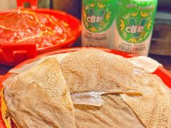 -钢管厂五区小郡肝串串香火锅(人民广场店)