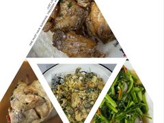 -胖嫂海鲜饭店
