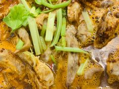 -煲铺(浙江商城店)
