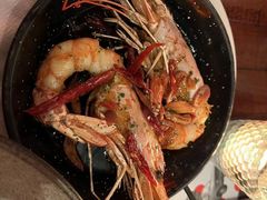 -TOMATITO(无限极荟店)