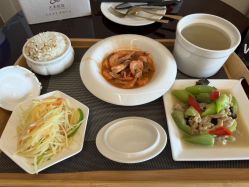 -大美母婴月子中心(吴中店)