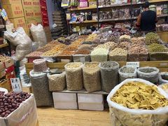 -三旗百汇商品城