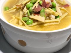 -江南厨子(万象天地店)