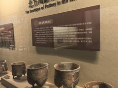 -大庆市博物馆