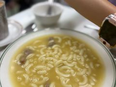 -澳洲牛奶公司(佐敦店)