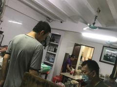 -海幢瑞芳饮食店